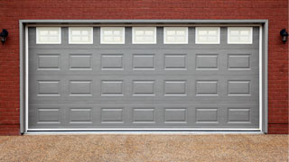 Garage Door Repair at Lake Highlander Roa, Florida